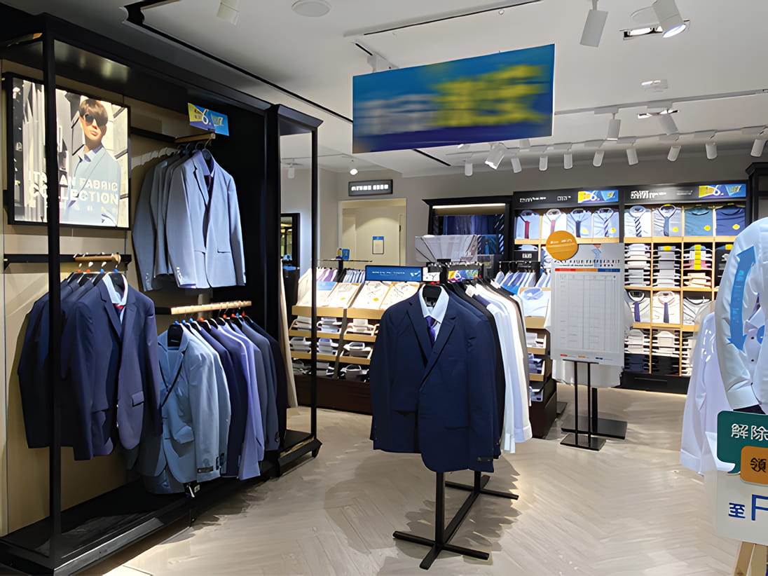 Cityplaza G2000 -3 , 太古城中心 G2000 -3