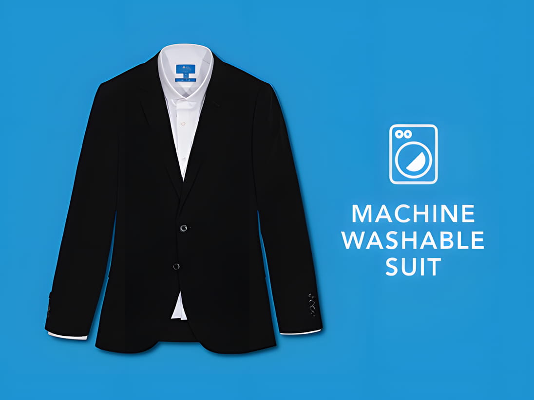 Cityplaza G2000 -4 , 太古城中心 G2000 -4