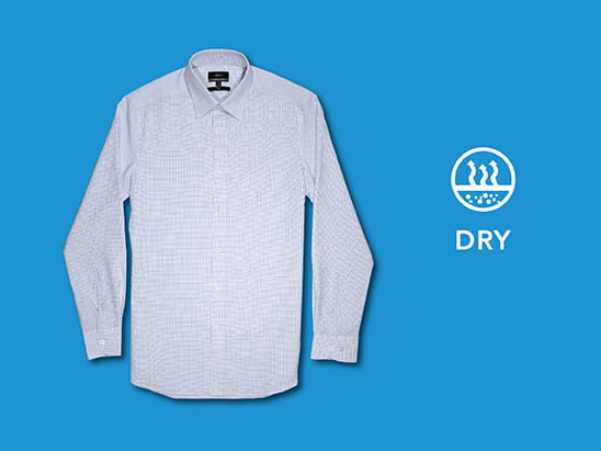 Cityplaza G2000 -5 , 太古城中心 G2000 -5