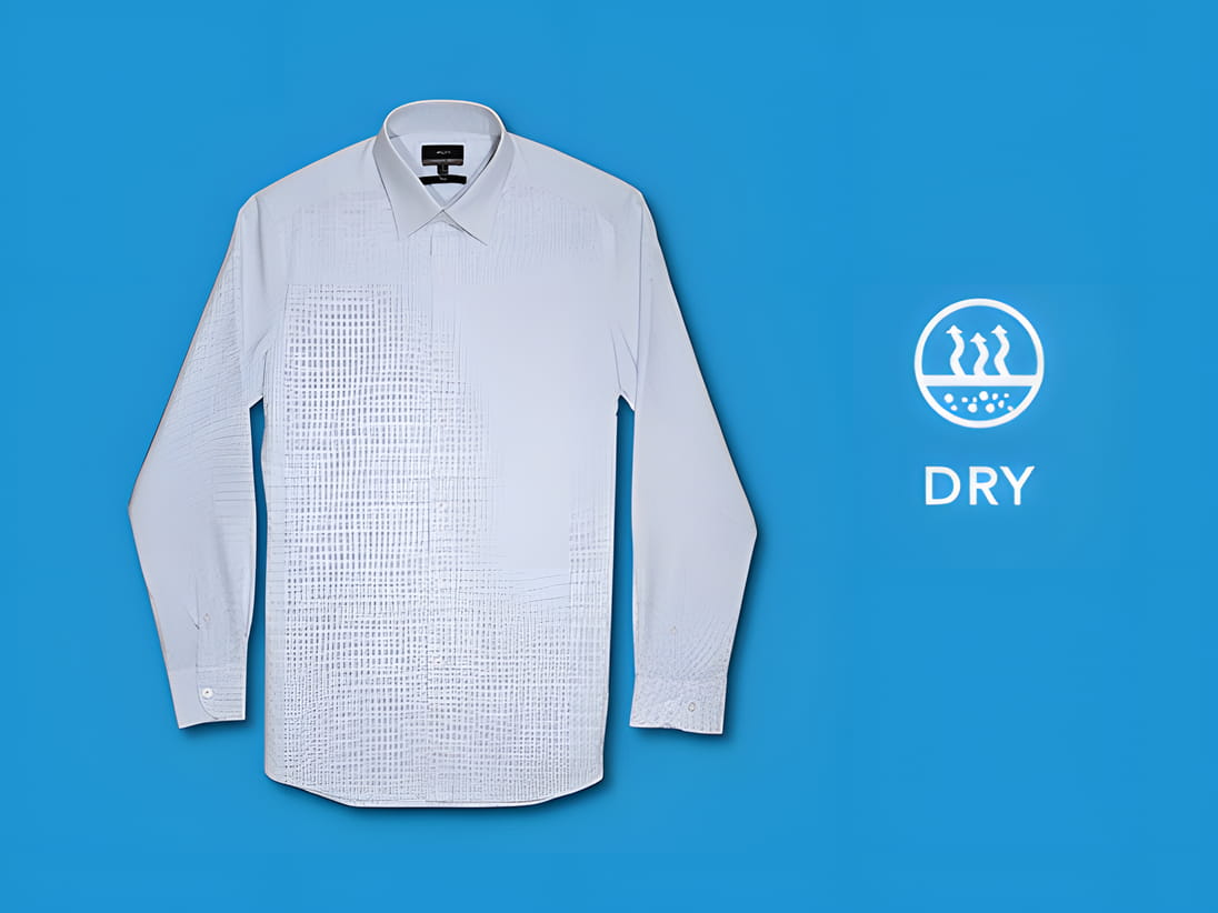 Cityplaza G2000 -5 , 太古城中心 G2000 -5