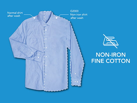 Cityplaza G2000 -6 , 太古城中心 G2000-6