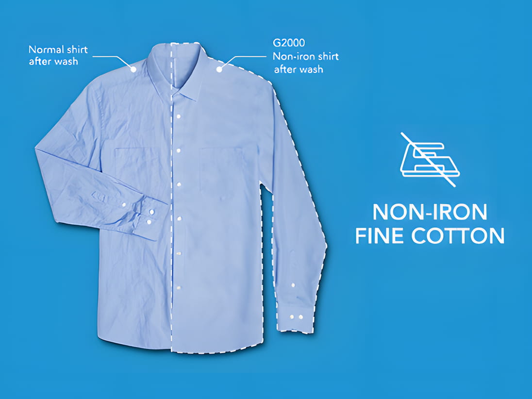 Cityplaza G2000 -6 , 太古城中心 G2000-6