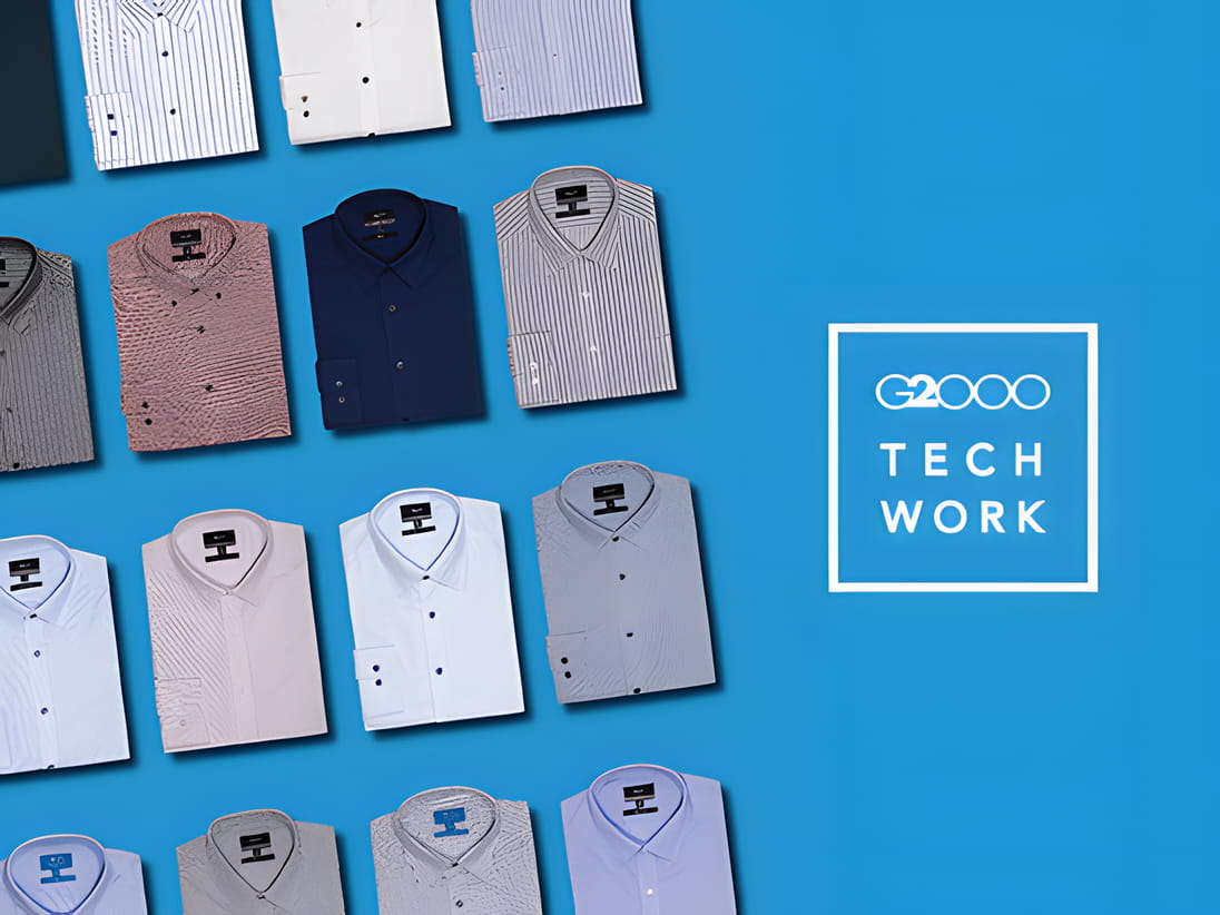 Cityplaza G2000 -7 , 太古城中心 G2000 -7