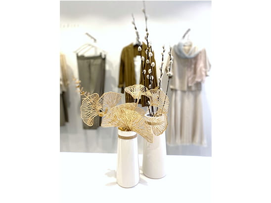 Cityplaza Giordano Ladies -1 , 太古城中心 Giordano Ladies -1