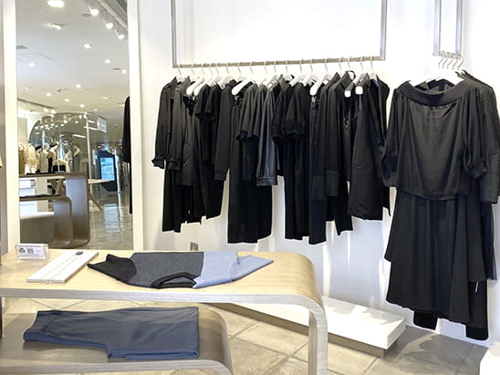 Cityplaza Giordano Ladies -3 , 太古城中心 Giordano Ladies -3