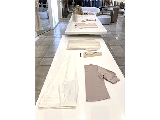 Cityplaza Giordano Ladies -4 , 太古城中心 Giordano Ladies -4