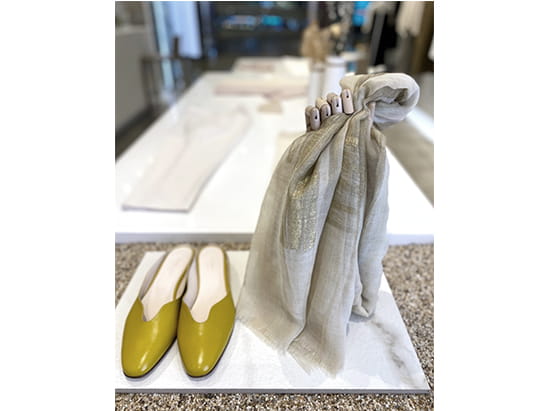 Cityplaza Giordano Ladies -5 , 太古城中心 Giordano Ladies -5