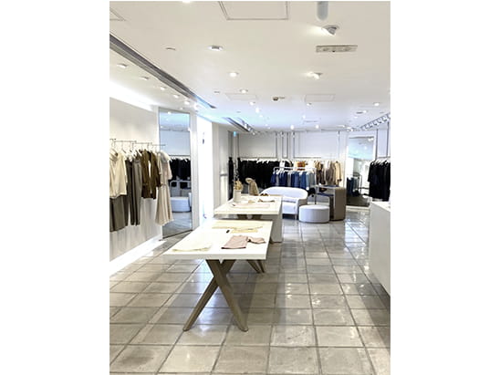 Cityplaza Giordano Ladies -6 , 太古城中心 Giordano Ladies -6