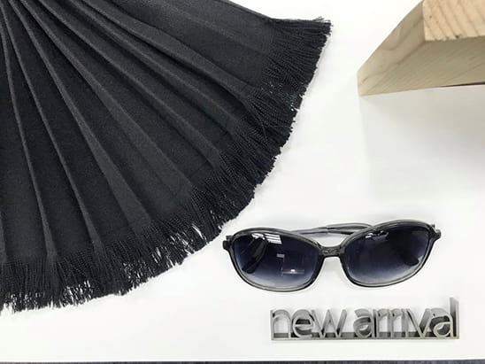 Cityplaza Giordano Ladies -7 , 太古城中心 Giordano Ladies -7