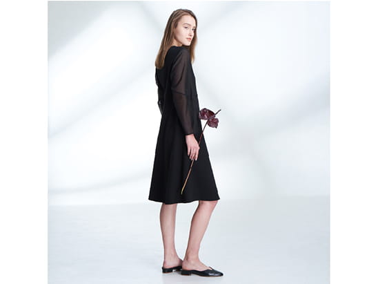 Cityplaza Giordano Ladies -8 , 太古城中心 Giordano Ladies -8