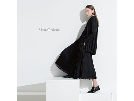 Cityplaza Giordano Ladies -9 , 太古城中心 Giordano Ladies -9