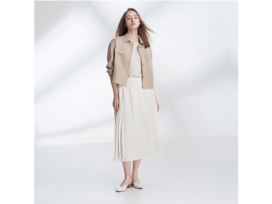 Cityplaza Giordano Ladies -10 , 太古城中心 Giordano Ladies -10