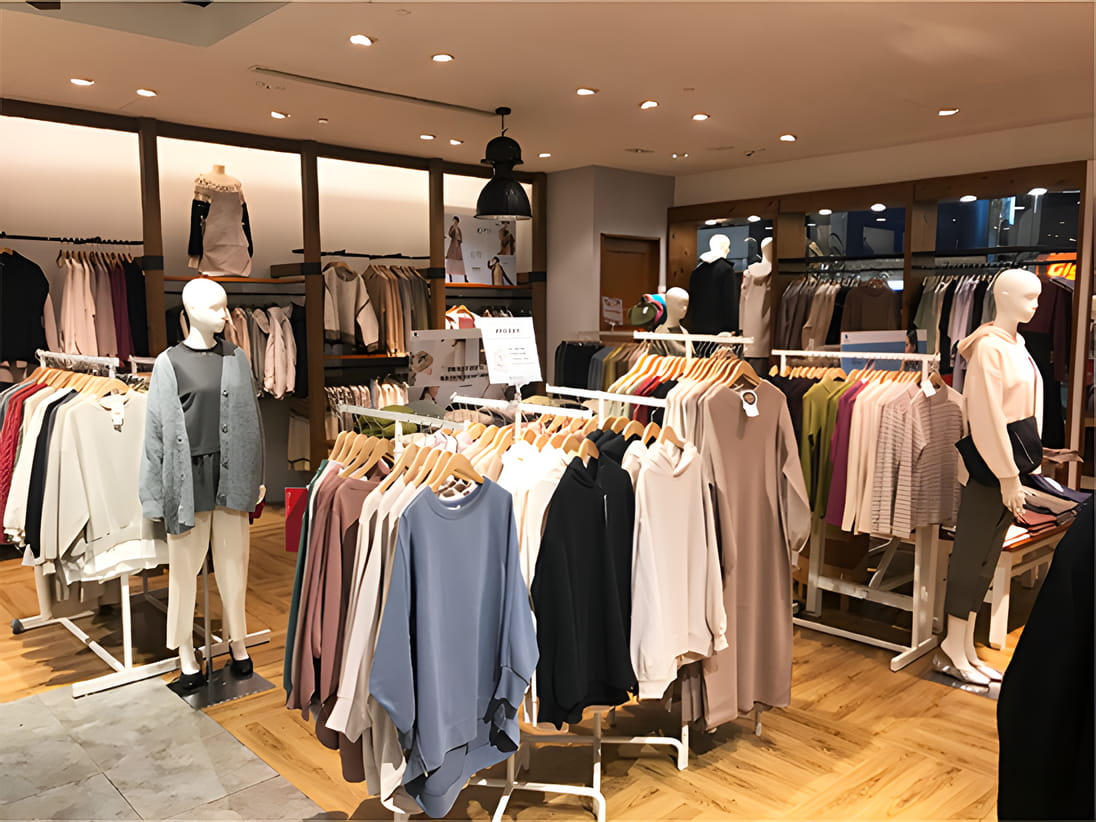 Cityplaza Global Work -1 , 太古城中心 Global Work -1