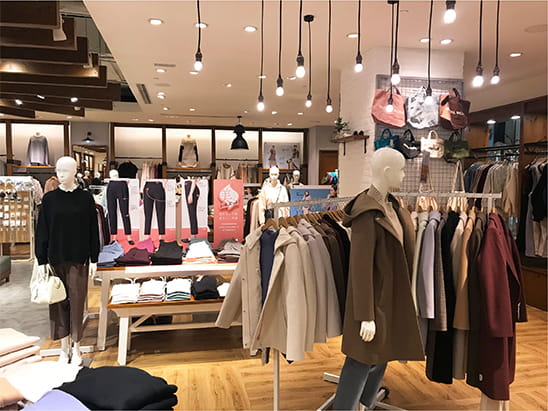 Cityplaza Global Work -2 , 太古城中心 Global Work -2