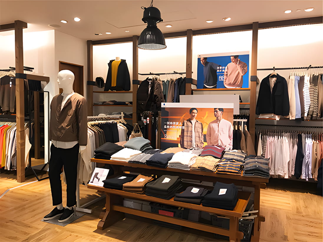 Cityplaza Global Work -3 , 太古城中心 Global Work -3