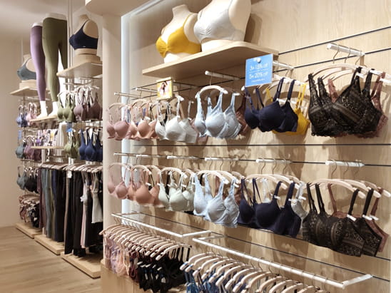 Cityplaza Her Own Words -3 , 太古城中心 Her Own Words -3