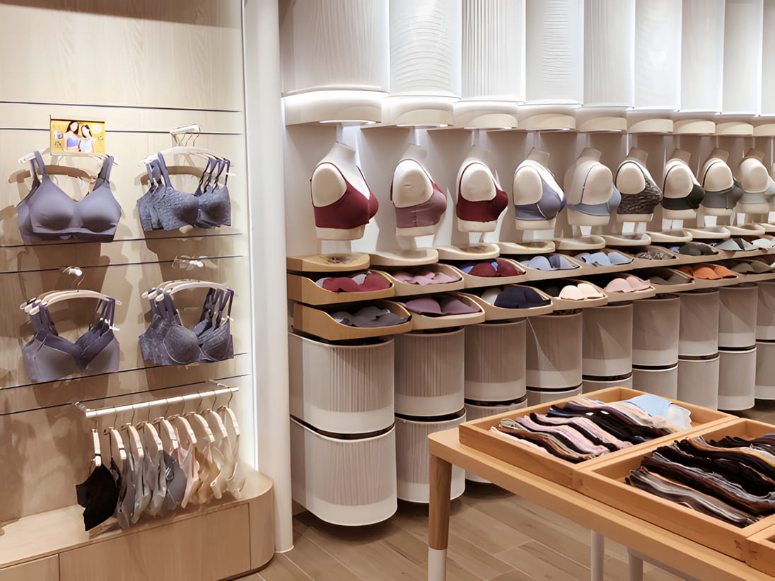 Cityplaza Her Own Words -4 , 太古城中心 Her Own Words -4