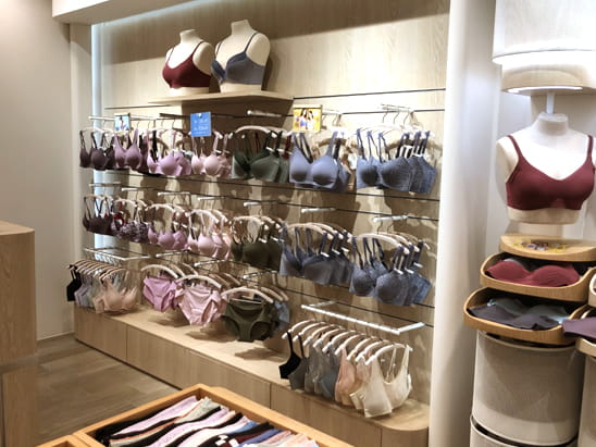 Cityplaza Her Own Words -7 , 太古城中心 Her Own Words -7