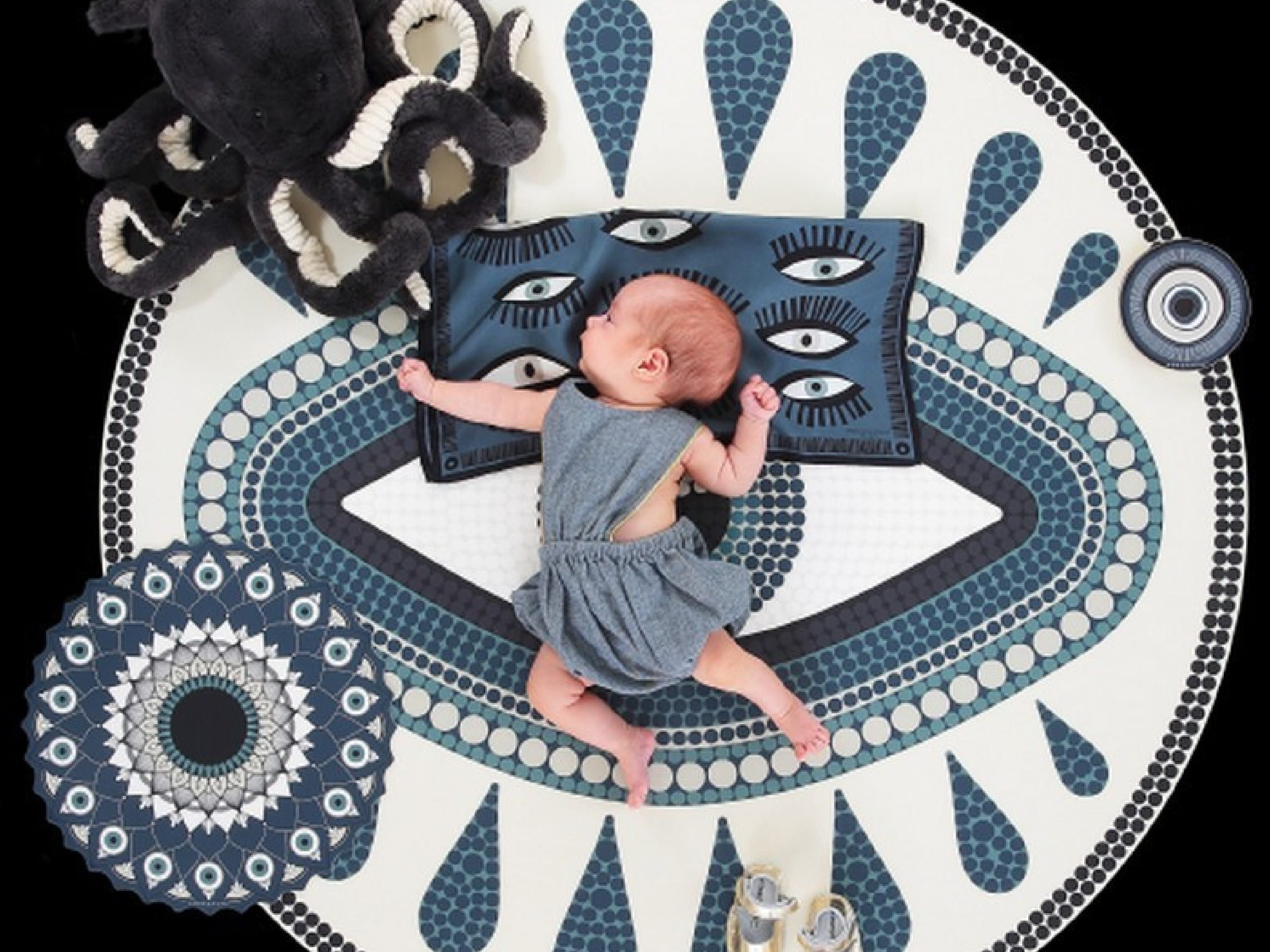 Cityplaza HOMELESS -1, 太古城中心 HOMELESS -1