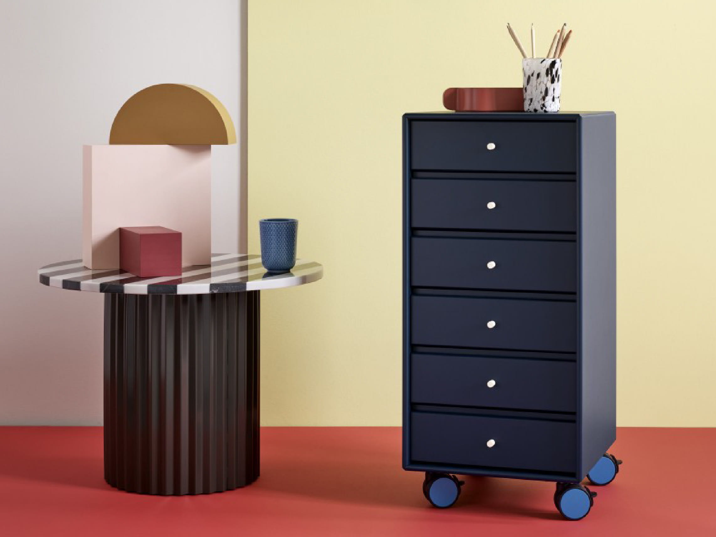 Cityplaza HOMELESS -2, 太古城中心 HOMELESS -2