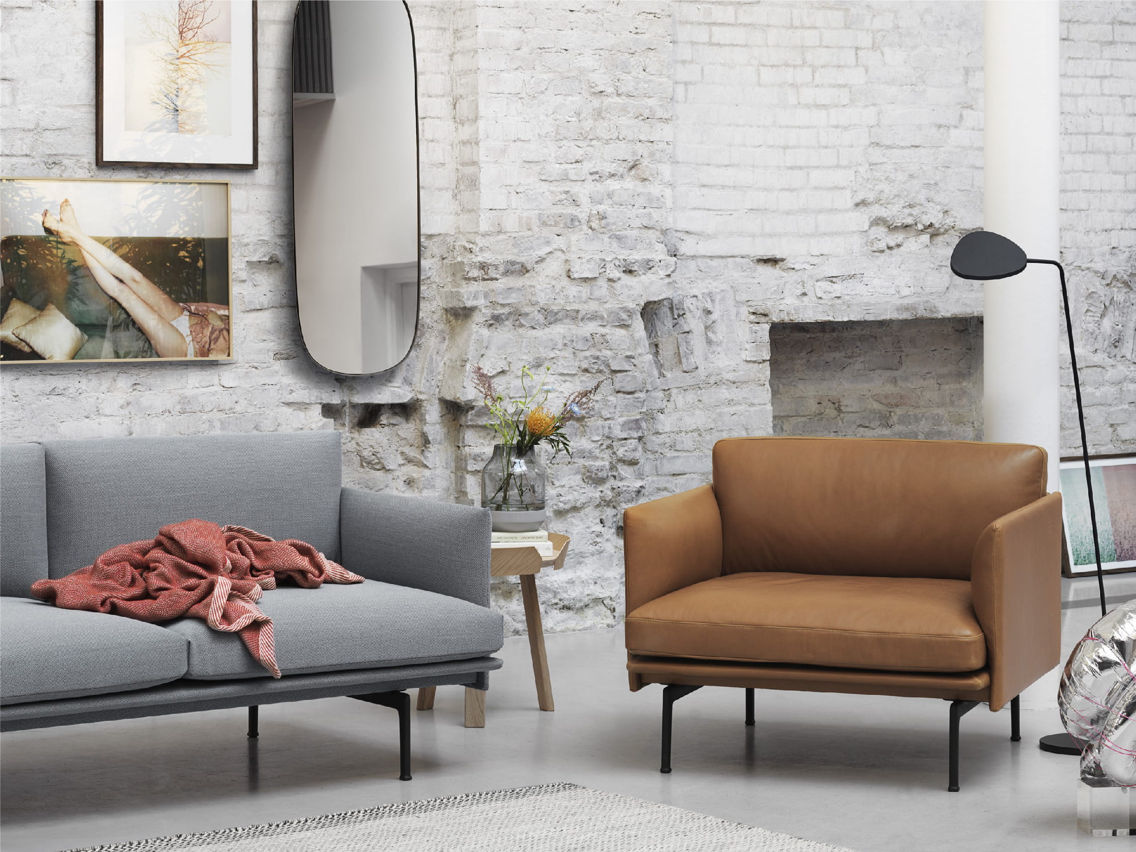 Cityplaza HOMELESS -3, 太古城中心 HOMELESS-3