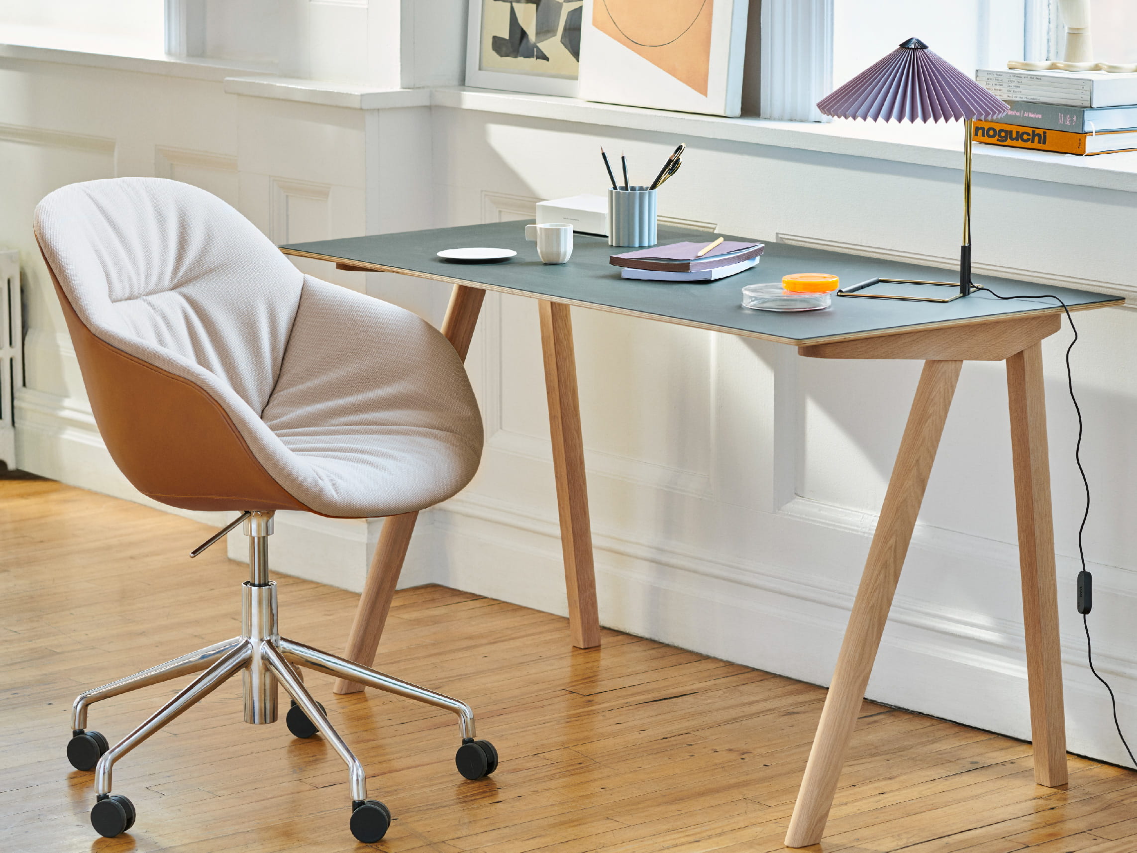 Cityplaza HOMELESS -4, 太古城中心 HOMELESS -4