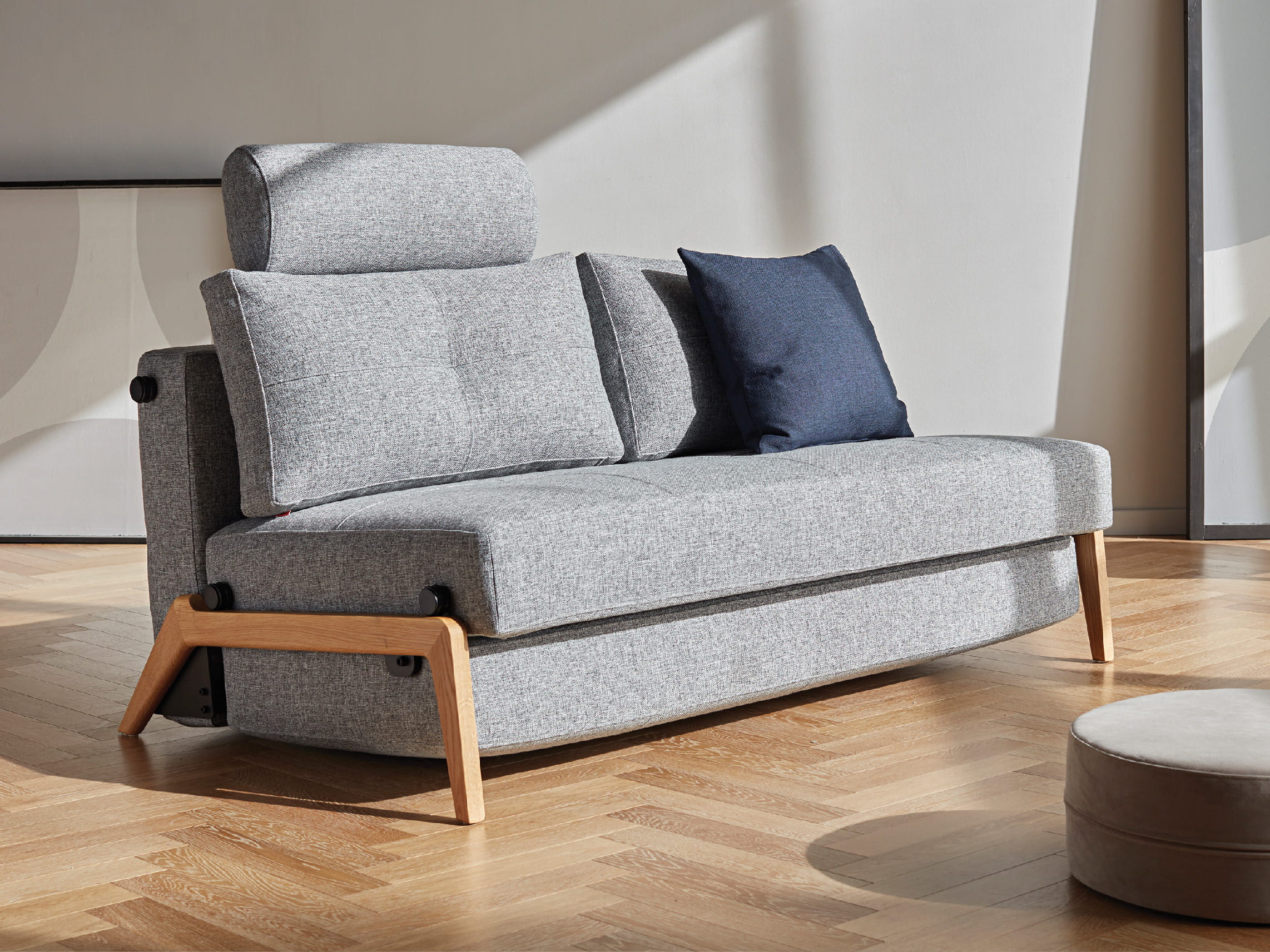 Cityplaza HOMELESS -6, 太古城中心 HOMELESS -6