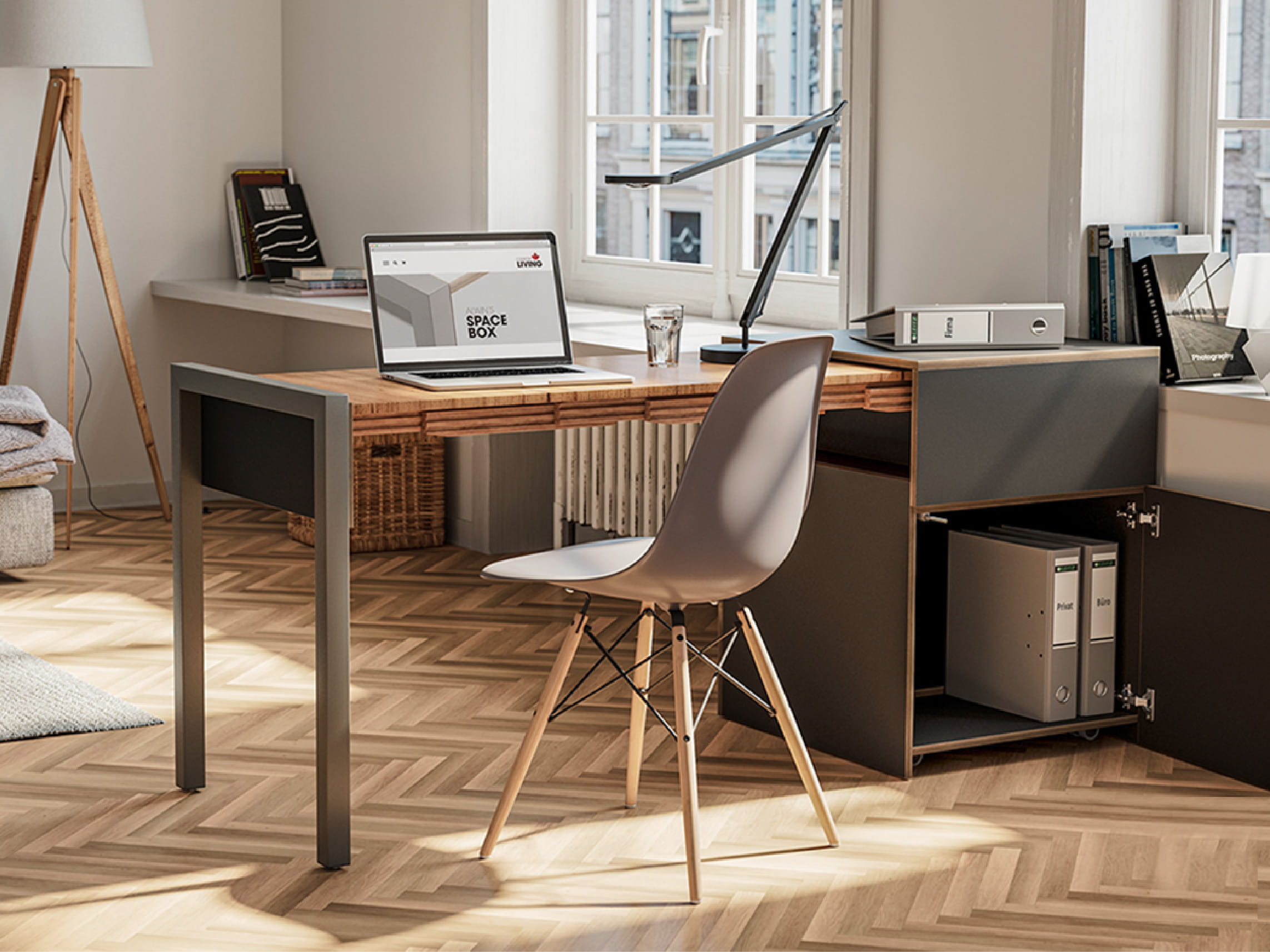 Cityplaza HOMELESS -7, 太古城中心 HOMELESS -7