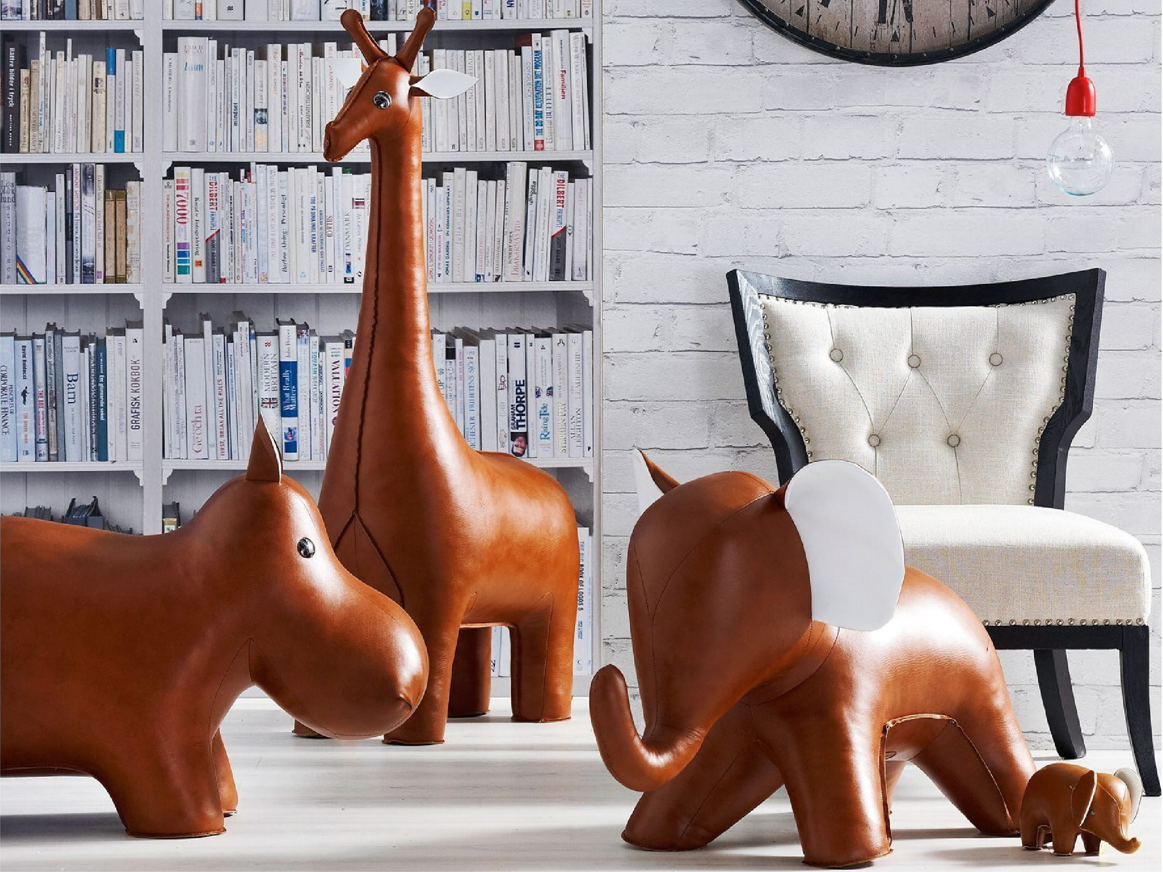 Cityplaza HOMELESS 8, 太古城中心 HOMELESS -8