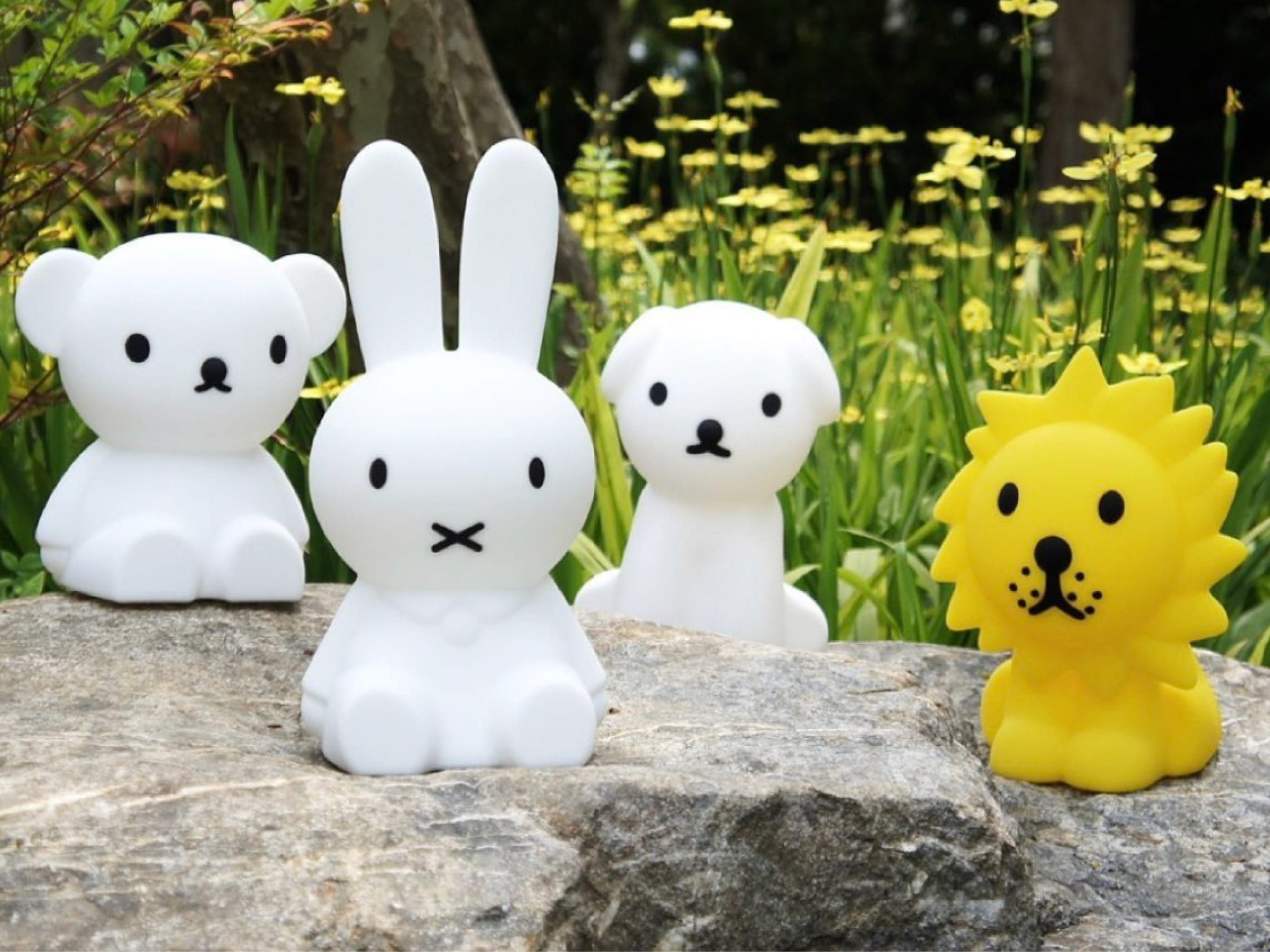 Cityplaza HOMELESS -9, 太古城中心 HOMELESS -9