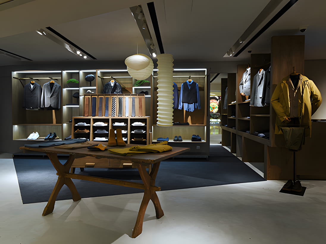 Cityplaza initial -1 , 太古城中心 initial -1