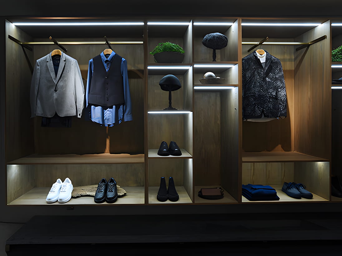 Cityplaza initial -2, 太古城中心 initial -2