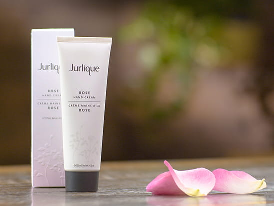 Cityplaza jurlique -1 , 太古城中心 jurlique -1