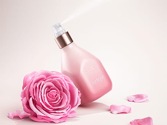 Cityplaza jurlique -3 , 太古城中心 jurlique -3