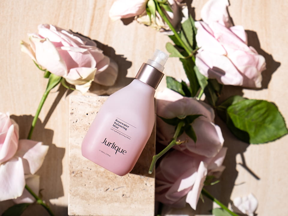 Cityplaza jurlique, 太古城中心 jurlique