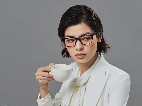 Cityplaza LensCrafters -3 , 太古城中心亮視點 -3, 太古城中心亮视点 -3