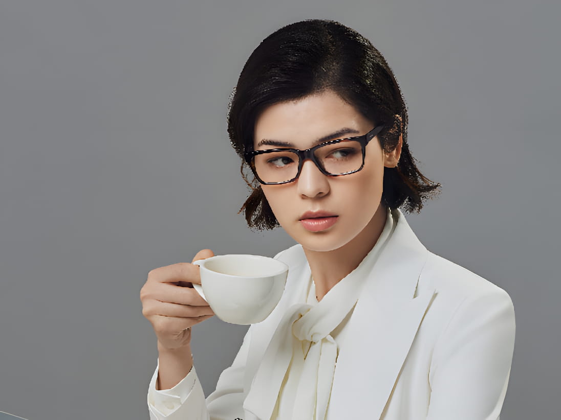 Cityplaza LensCrafters -3 , 太古城中心亮視點 -3, 太古城中心亮视点 -3