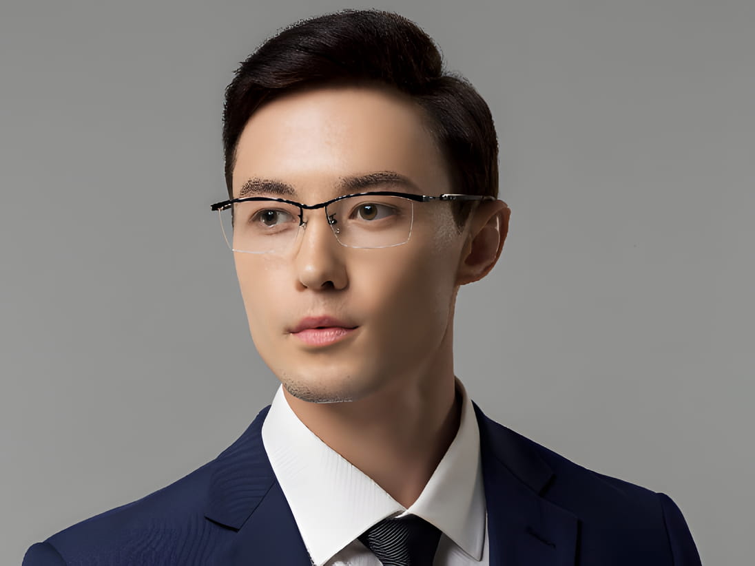 Cityplaza LensCrafters -4 , 太古城中心亮視點 -4, 太古城中心亮视点 -4