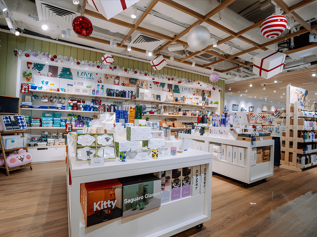 Cityplaza LOG-ON -3 , 太古城中心 LOG-ON-3