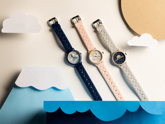 Cityplaza LOG-ON -5 , 太古城中心 LOG-ON-5