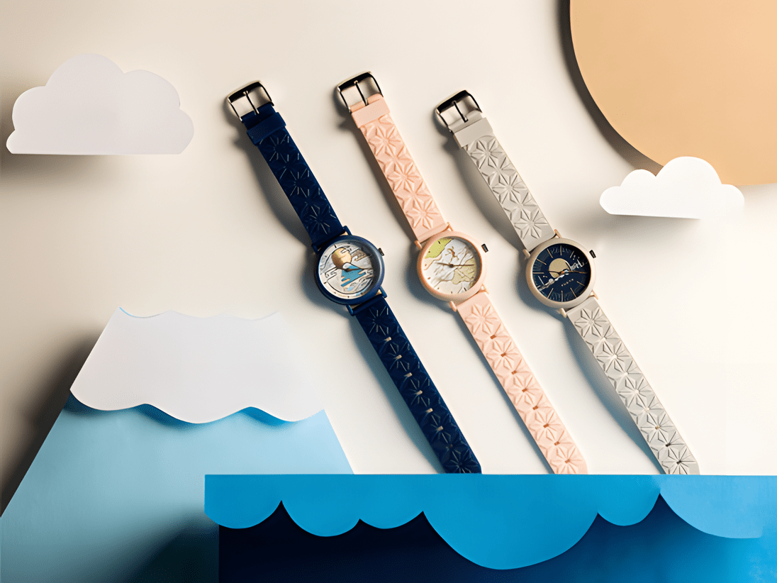 Cityplaza LOG-ON -5 , 太古城中心 LOG-ON-5