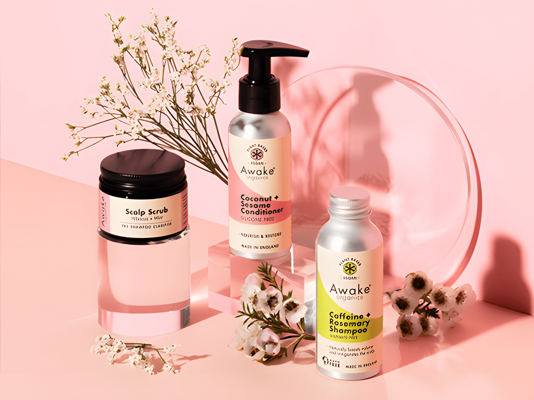 Cityplaza LOG-ON -6 , 太古城中心 LOG-ON-6