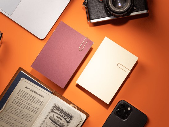 Cityplaza LOG-ON -7 , 太古城中心 LOG-ON-7