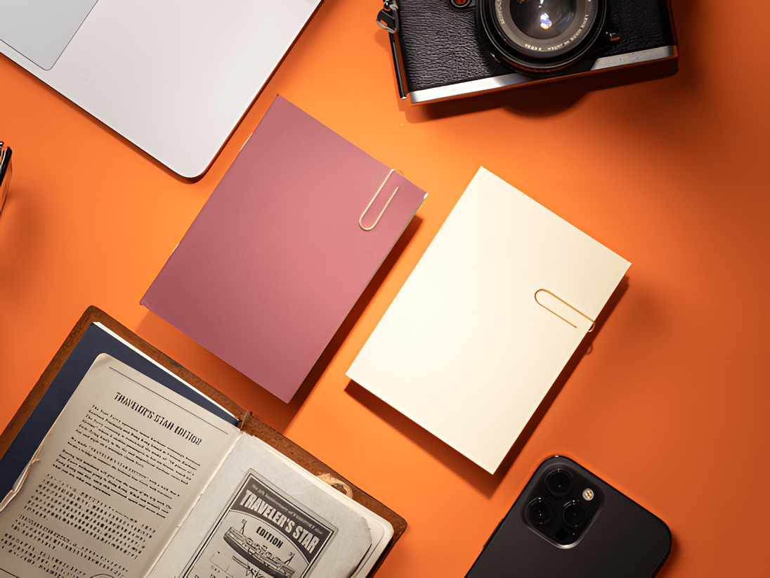 Cityplaza LOG-ON -7 , 太古城中心 LOG-ON-7