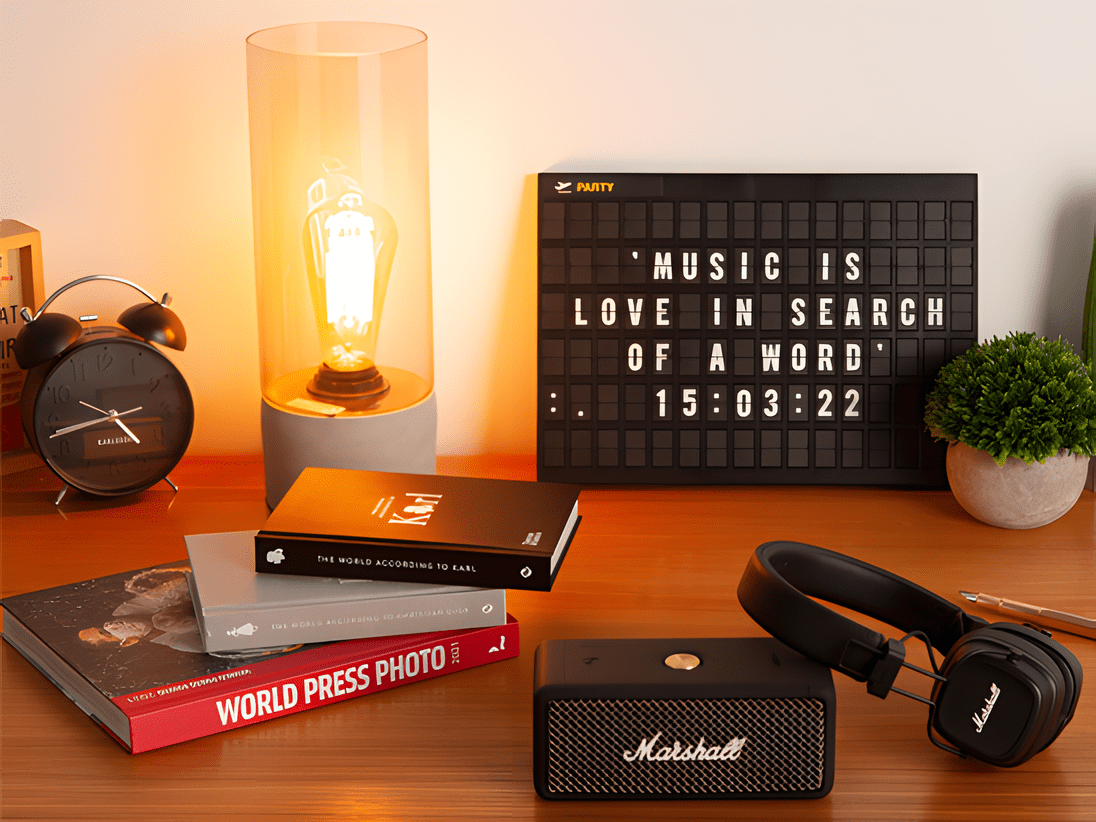 Cityplaza LOG-ON -8 , 太古城中心 LOG-ON-8