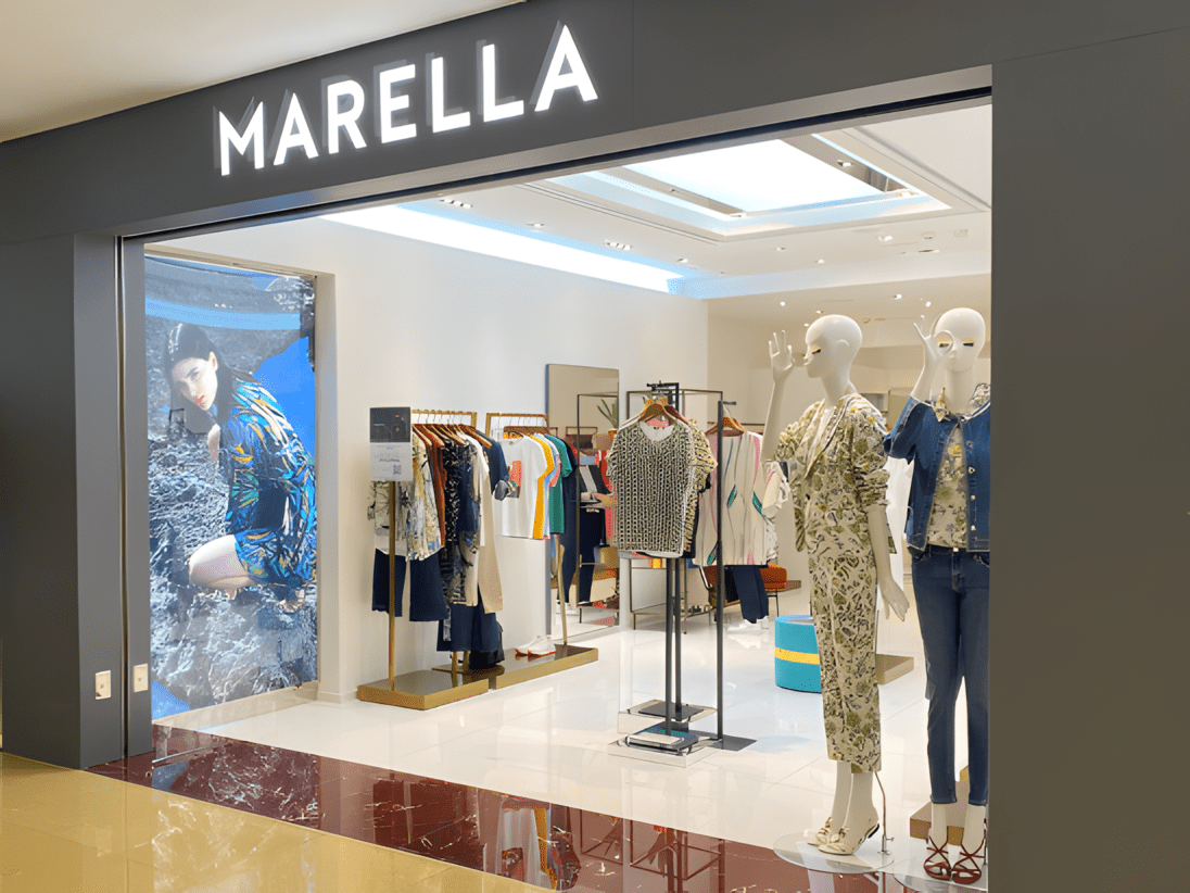 Cityplaza Maje , 太古城中心 Maje