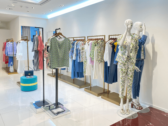 Cityplaza Maje , 太古城中心 Maje