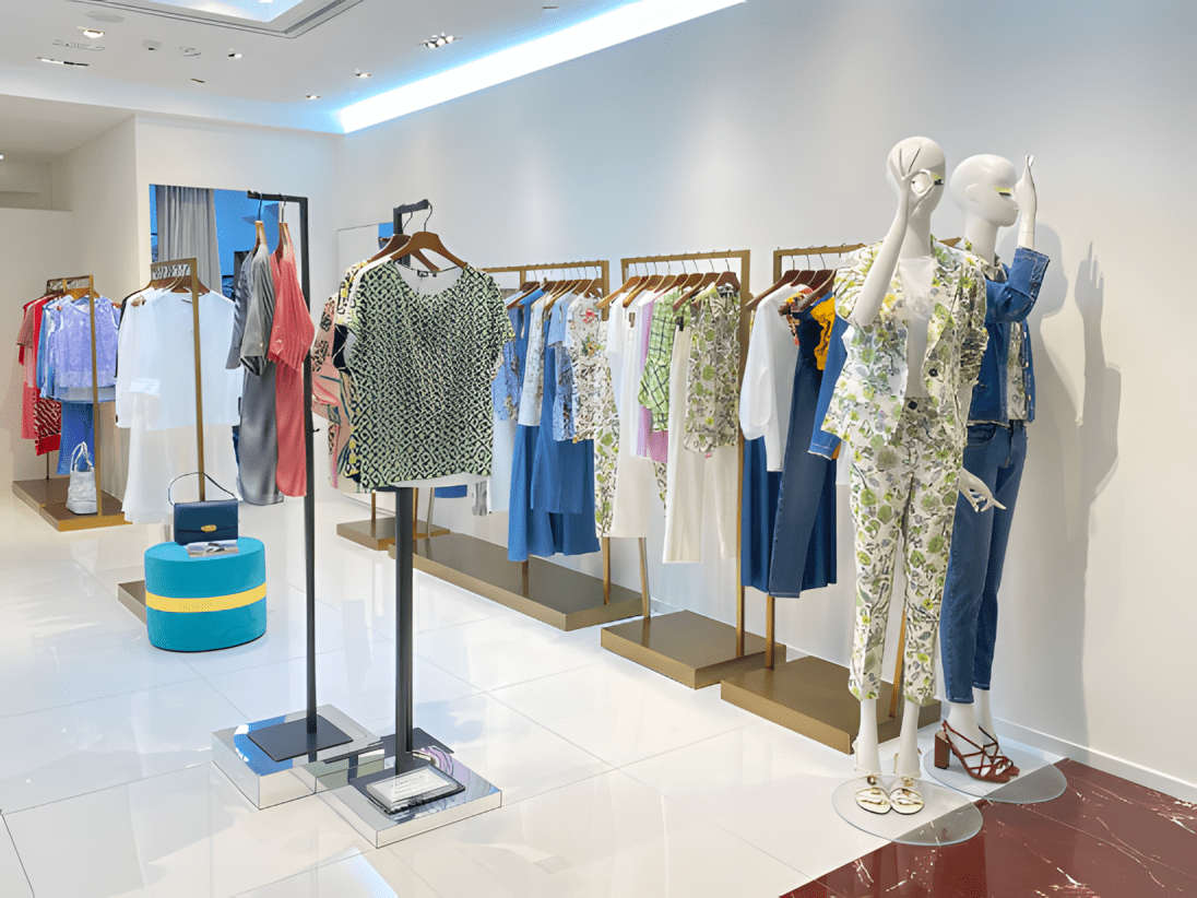 Cityplaza Maje , 太古城中心 Maje