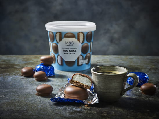 Cityplaza Marks & Spencer , 太古城中心英國馬莎, 太古城中心英国马莎