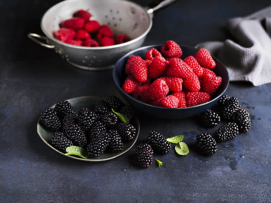 Cityplaza Marks & Spencer -2 , 太古城中心英國馬莎 -2, 太古城中心英国马莎 -2